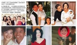 吃瓜娱乐采访是真的吗视频,真相还是炒作？