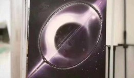 25款unik最新爆料,颠覆性设计、性能升级，科技新宠即将亮相！